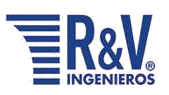Ruz y Vukasovic Ingenieros