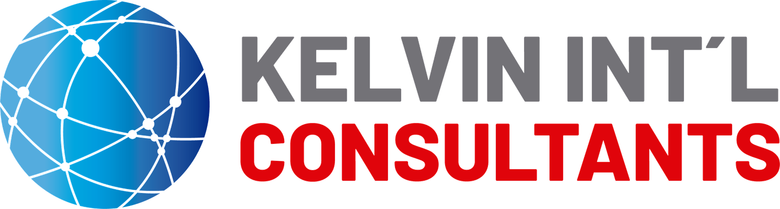 Kelvin International SpA