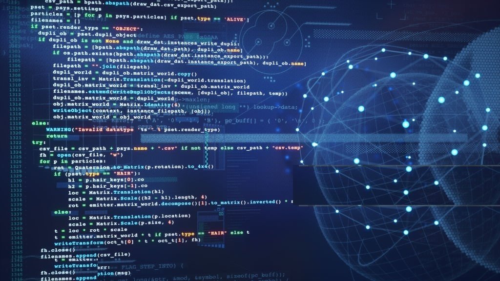 Desarrollo de sistemas Web