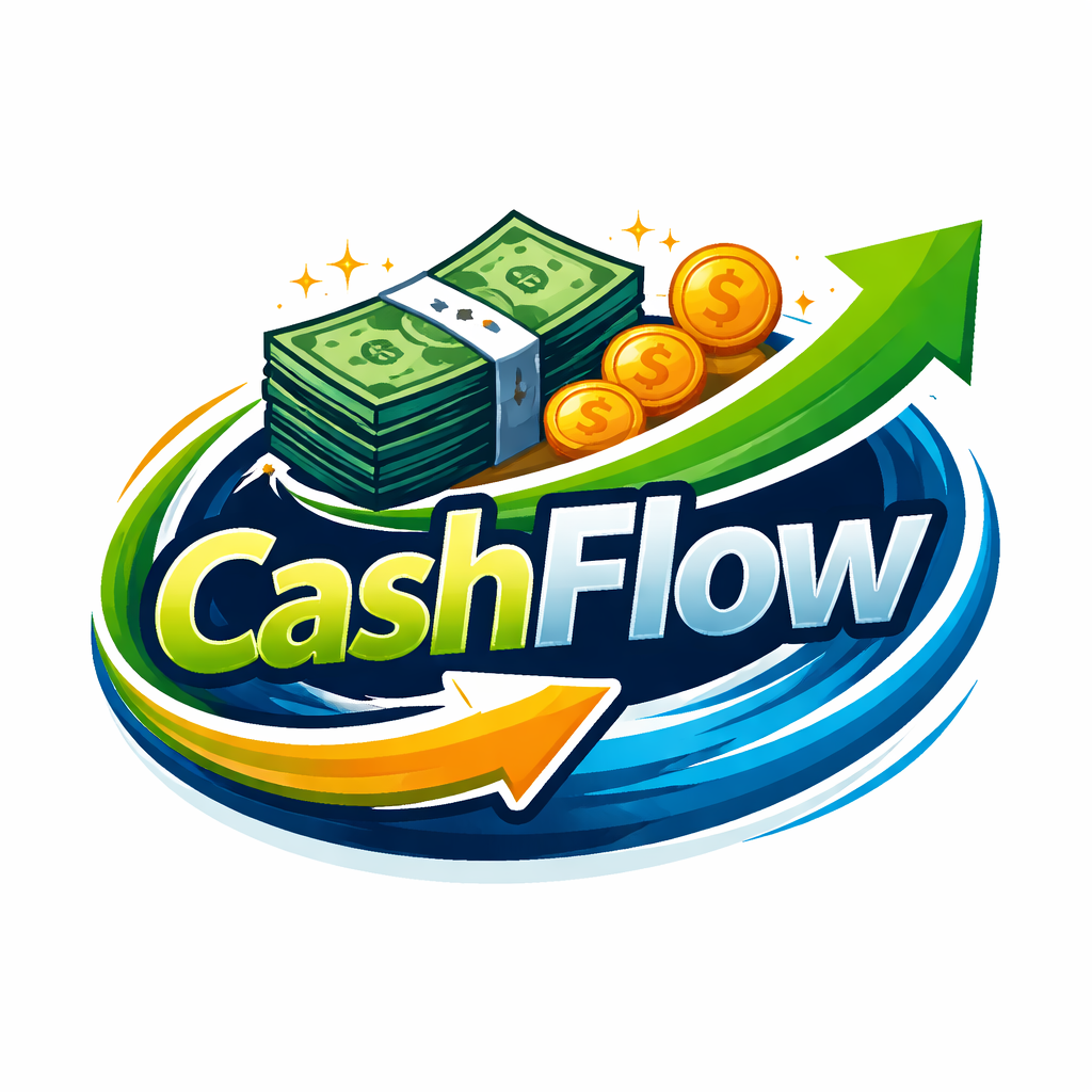 Cashflow
