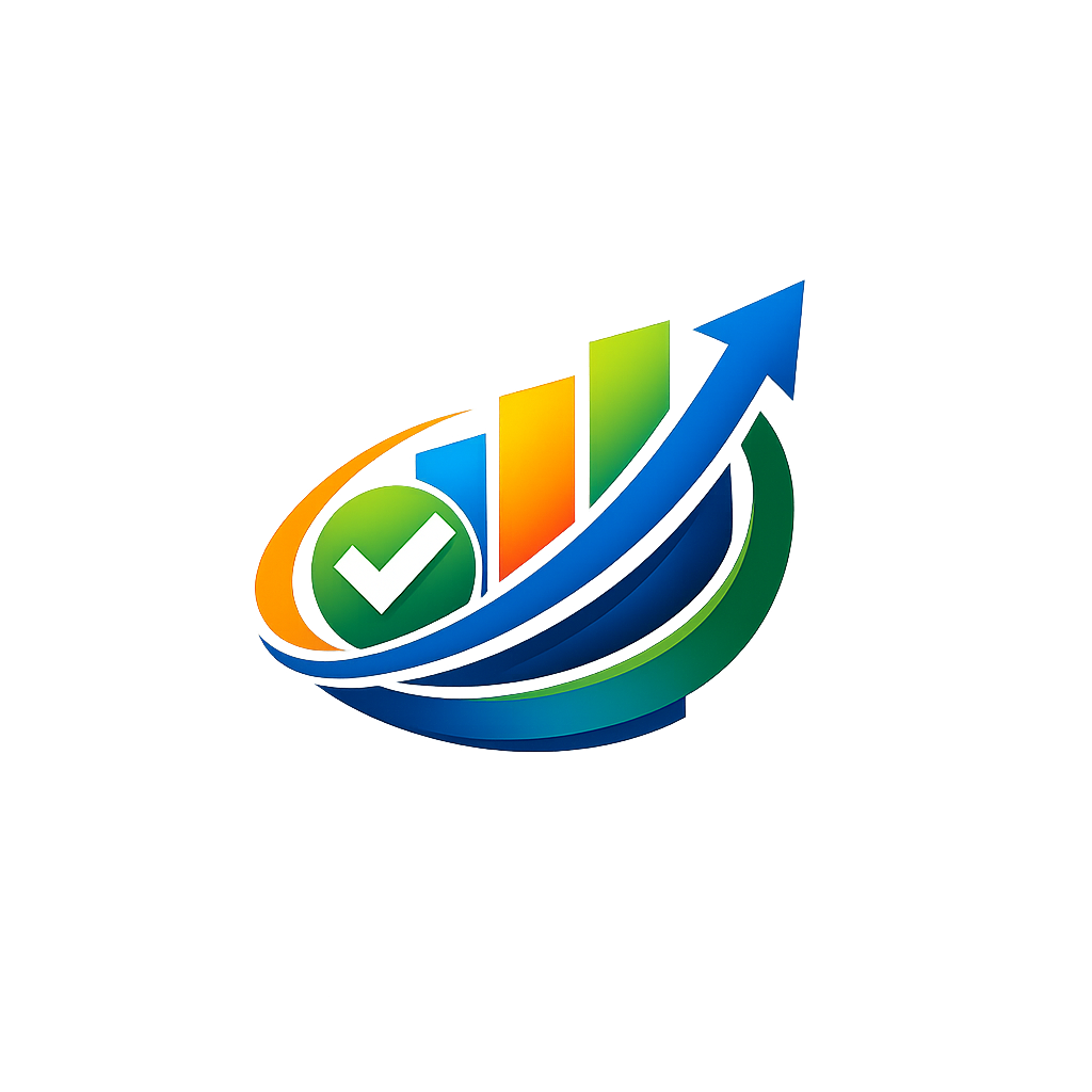 Gestion de Proyectos